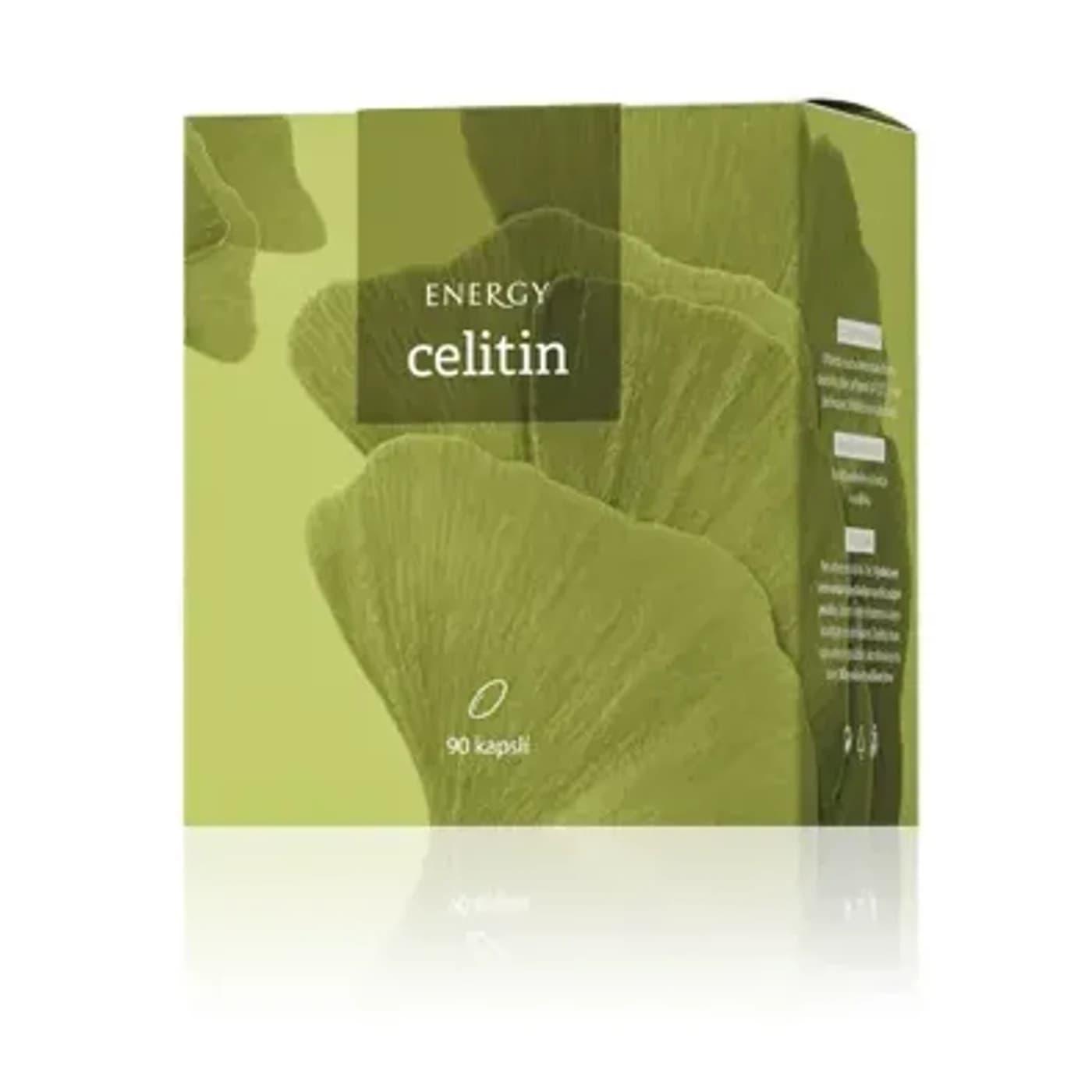 Celitin