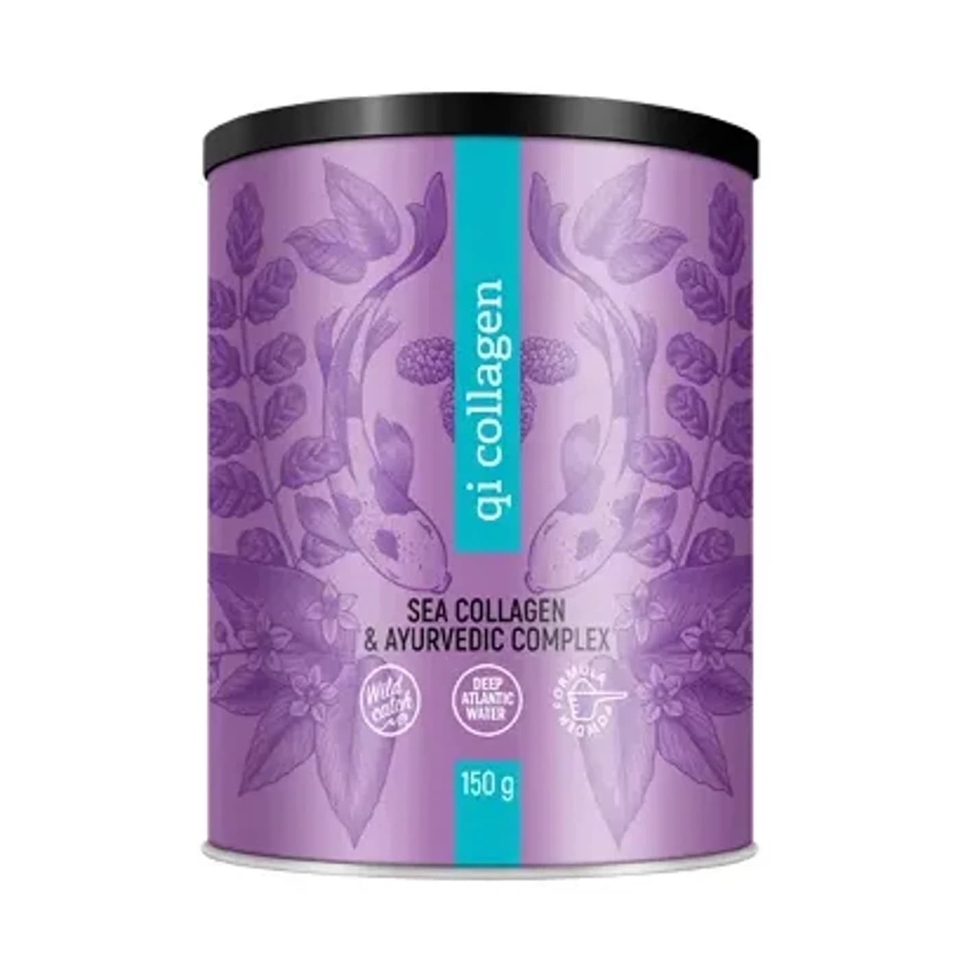 QI Collagen