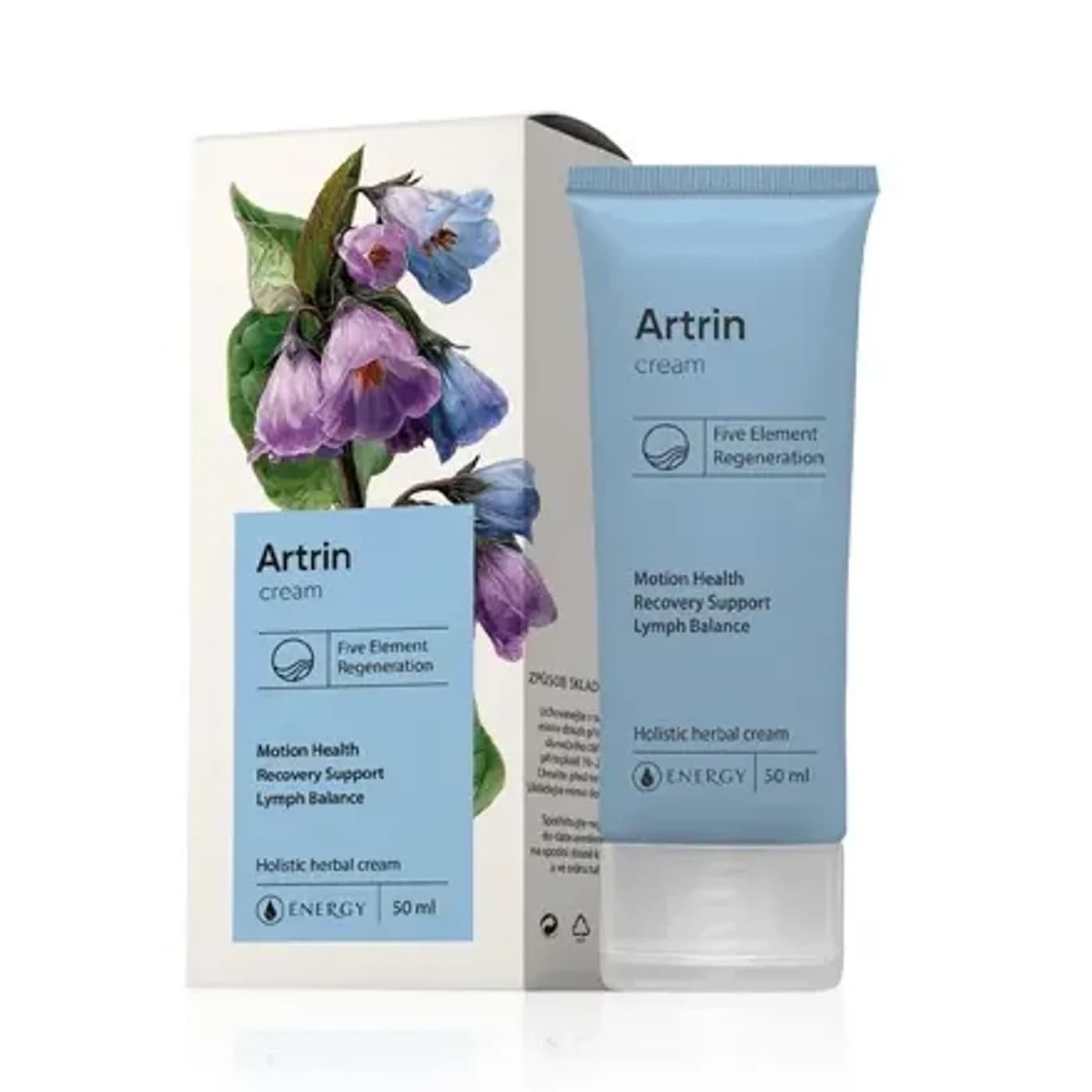 Artrin