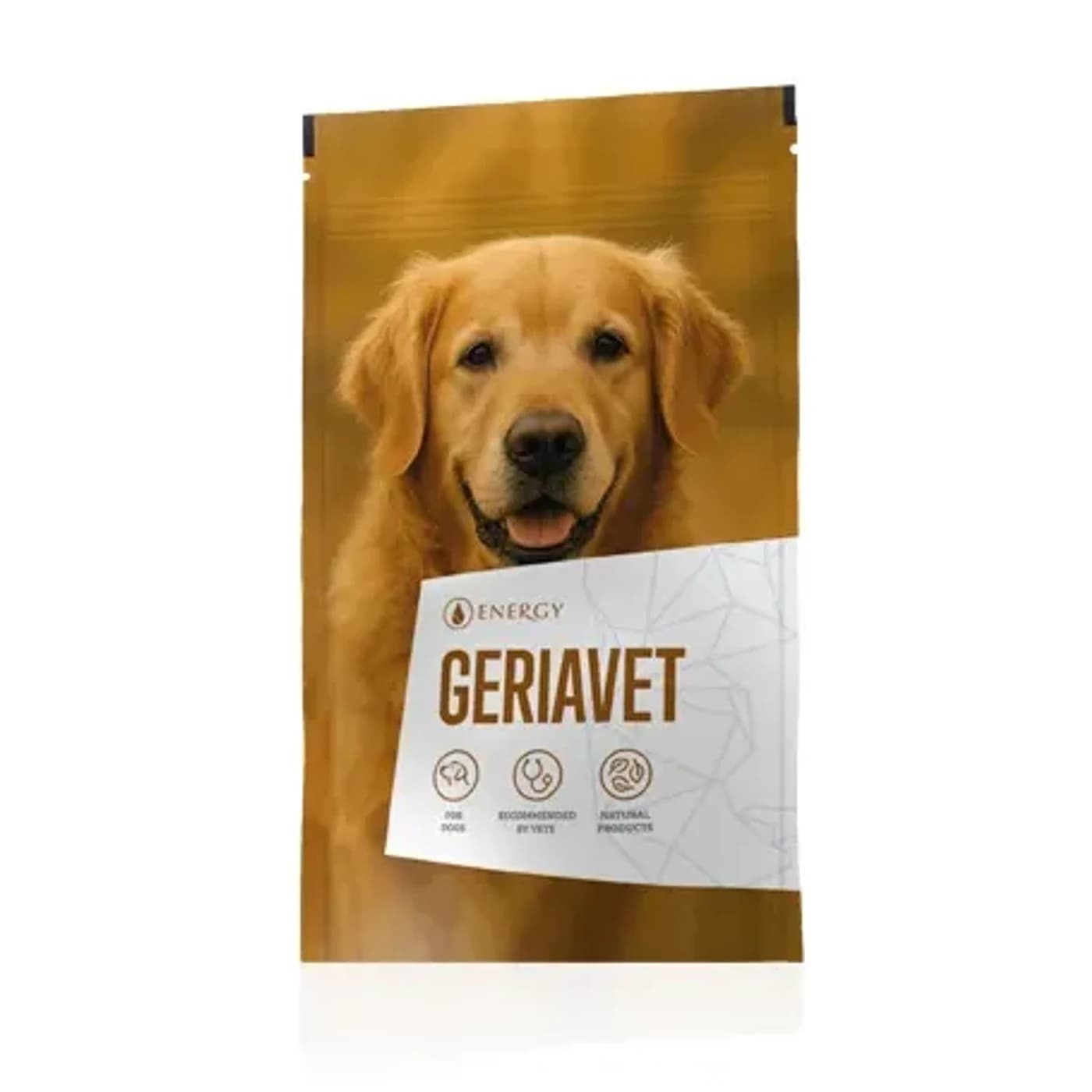 Geriavet