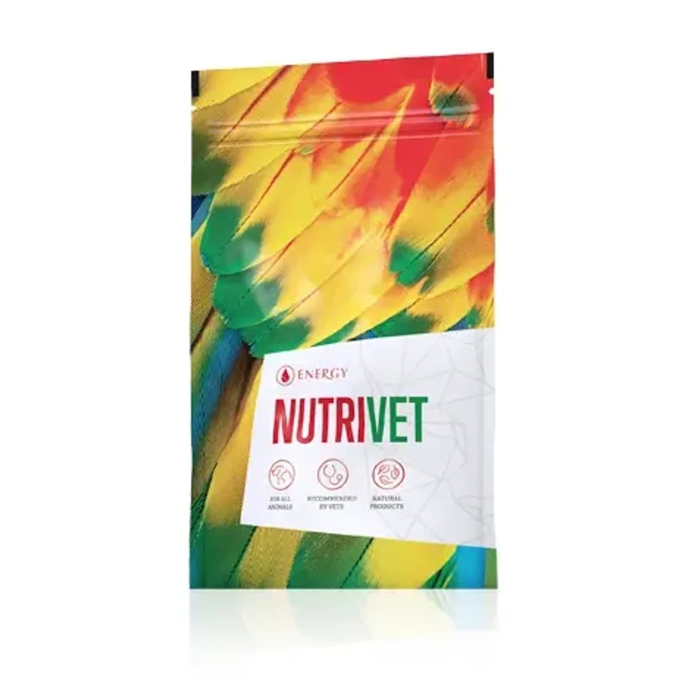 Nutrivet