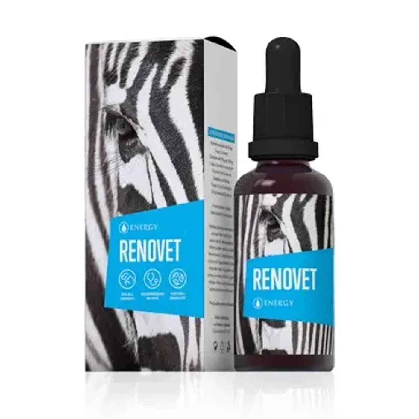 Renovet